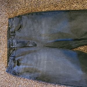 American eagle woman jeans